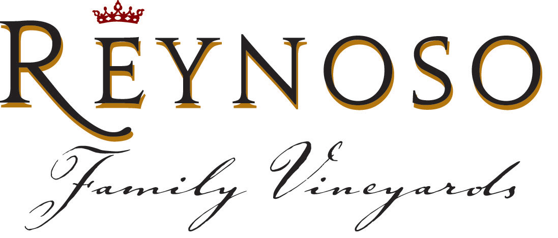 Product - Reynoso Family Vineyards